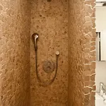 Maison Renovee 4 - Climatisation - Port - Fr-1-868-5 * 格里莫